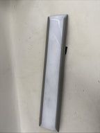 2018-24 VOLVO VNL INTERIOR UPPER DOME LAMP LIGHT 82758710 OEM