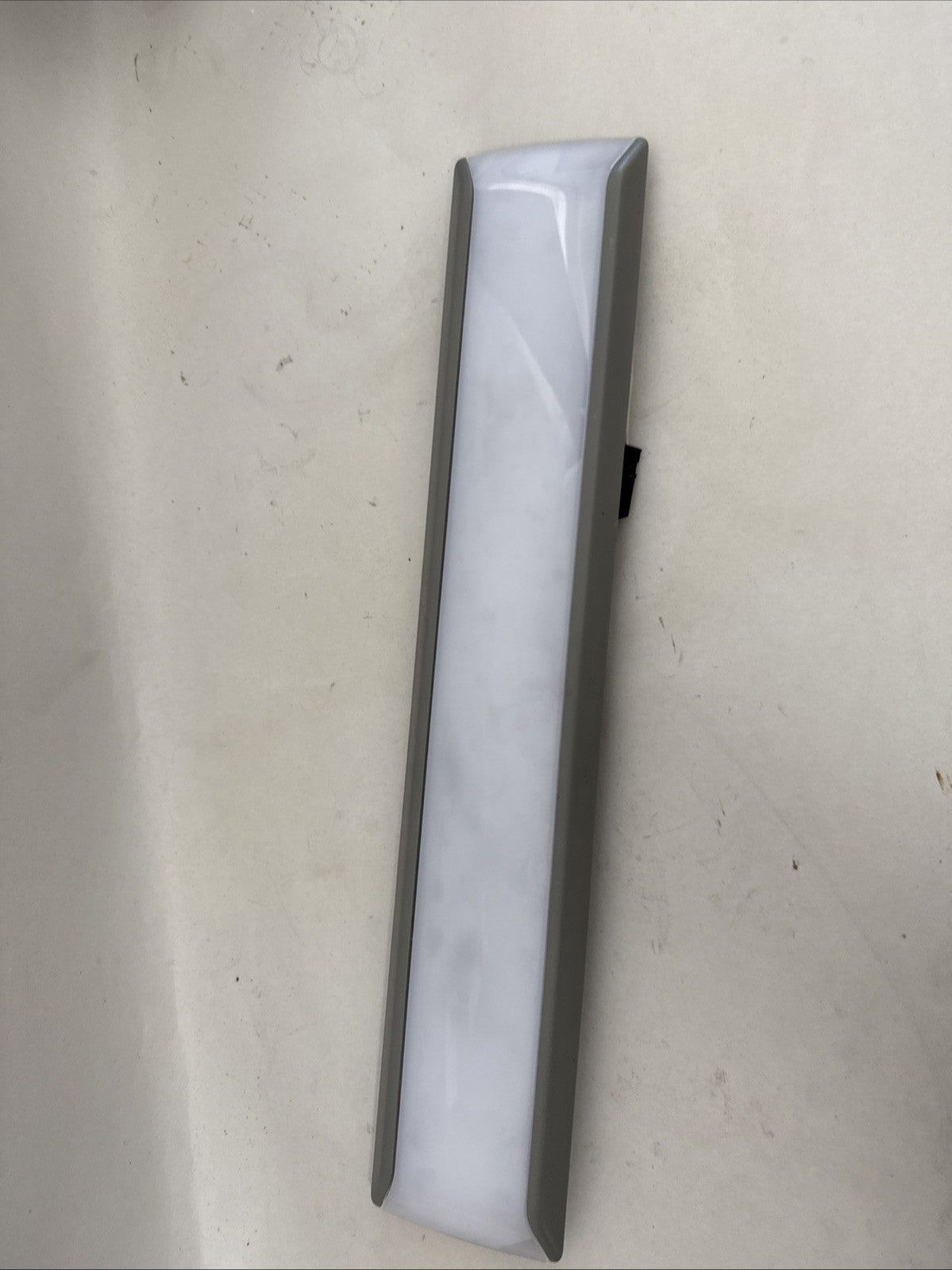 2018-24 VOLVO VNL INTERIOR UPPER DOME LAMP LIGHT 82758710 OEM