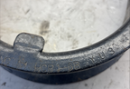 MERITOR CENTER BEARING BRACKET HCB1-6B