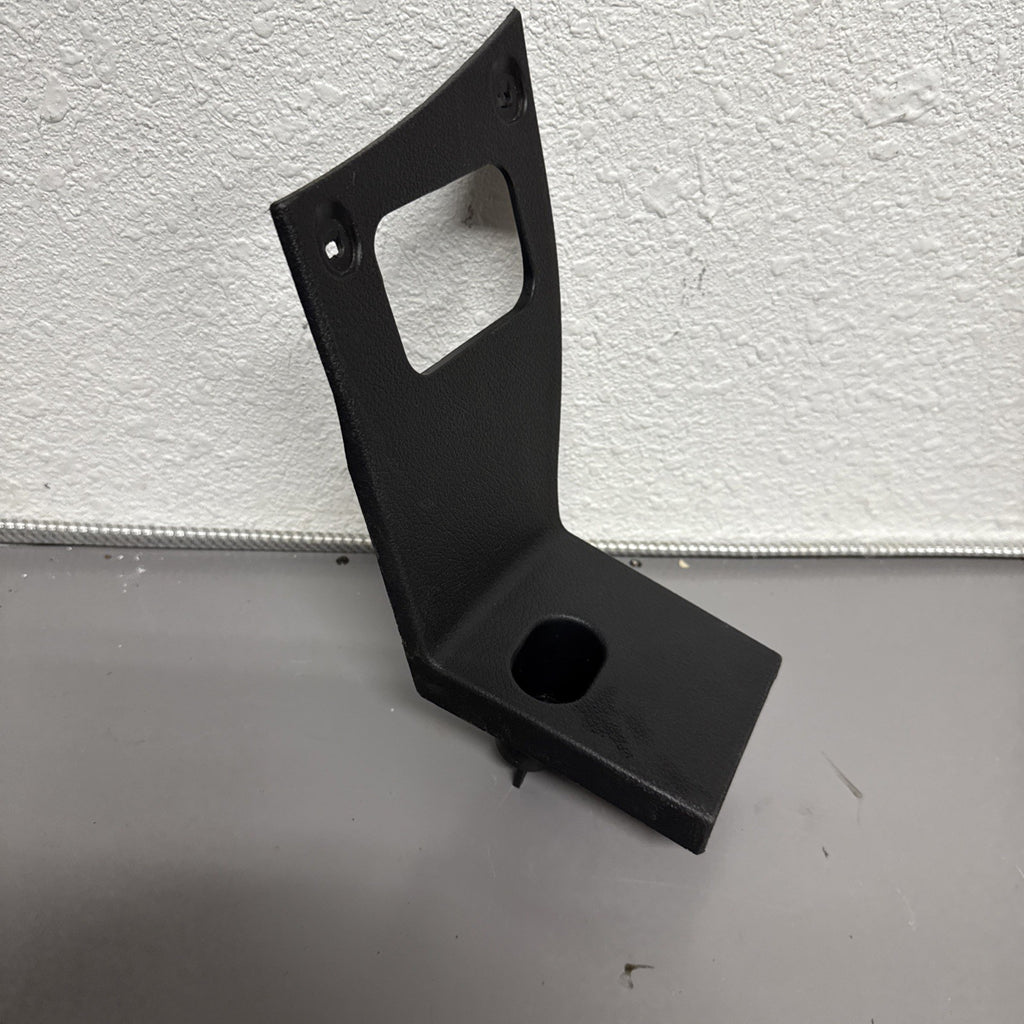 2018-2024 FREIGHTLINER CASCADIA FRONT RIGHT THROTTLE COVER 22-73810-010 OEM