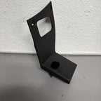 2018-2024 FREIGHTLINER CASCADIA FRONT RIGHT THROTTLE COVER 22-73810-010 OEM