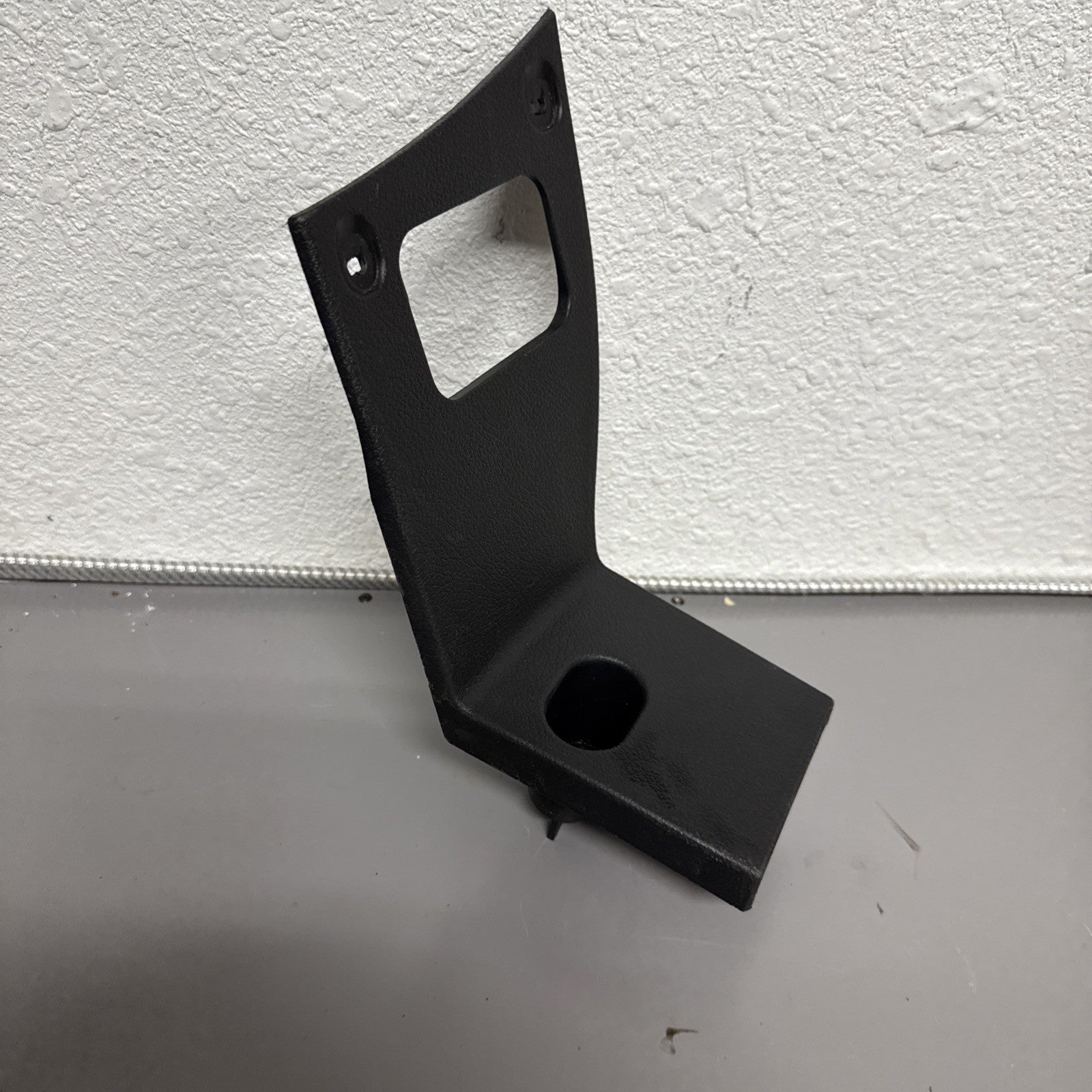 2018-2024 FREIGHTLINER CASCADIA FRONT RIGHT THROTTLE COVER 22-73810-010 OEM