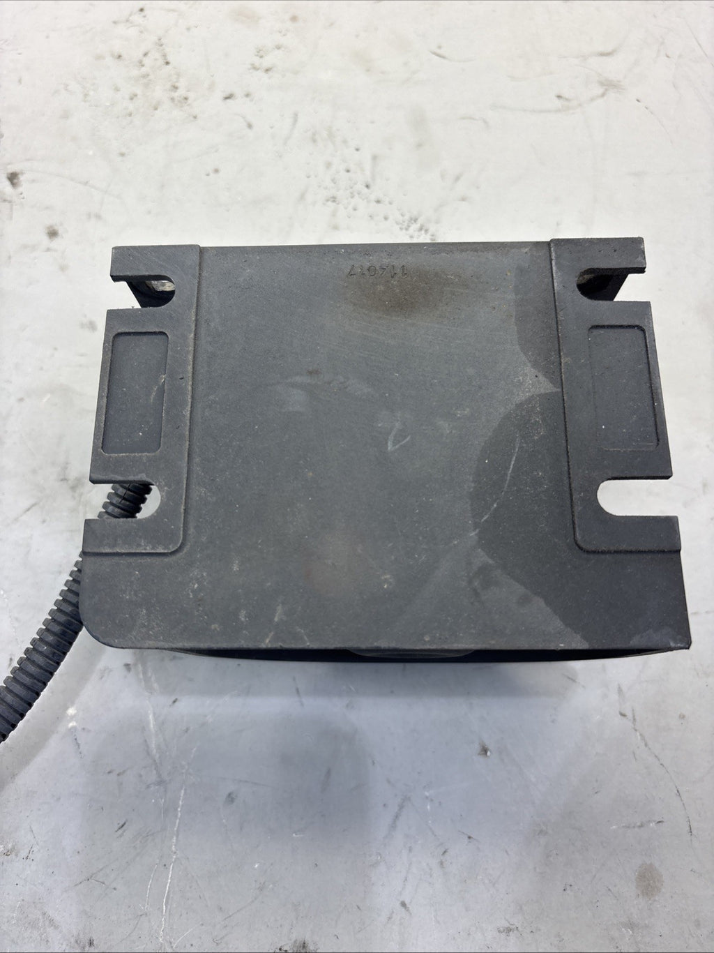 Paccar P49-1003 Backup Alarm Assembly Genuine OEM