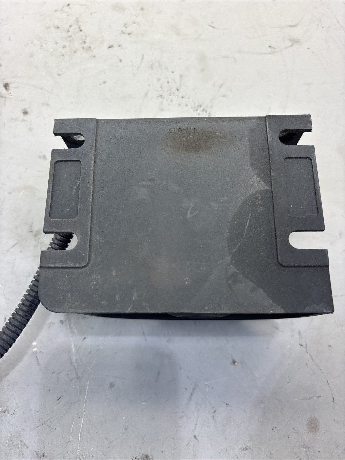 Paccar P49-1003 Backup Alarm Assembly Genuine OEM