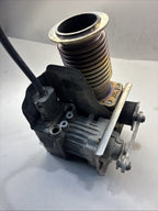 2128145 Genuine Paccar EGR Control Valve