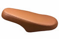 Vintage E-Bike Saddle Seat W-111D – Universal Replacement Seat for Electric Bikes, Scooters & Mini Bikes