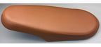 Vintage E-Bike Saddle Seat W-111D – Universal Replacement Seat for Electric Bikes, Scooters & Mini Bikes