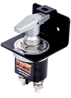 Battery Cut-Off Switch FLAMING RIVER