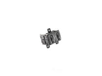 Genuine Mopar Lamp Dimming Module 68141052AD