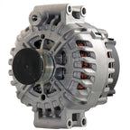 Alternator-Premium Remy 12887 Reman